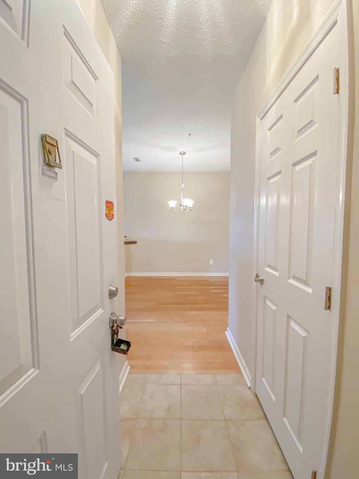 1700 Lake Shore Crest Drive, Unit 23 Reston, VA 20190 - Photo 11 of 39