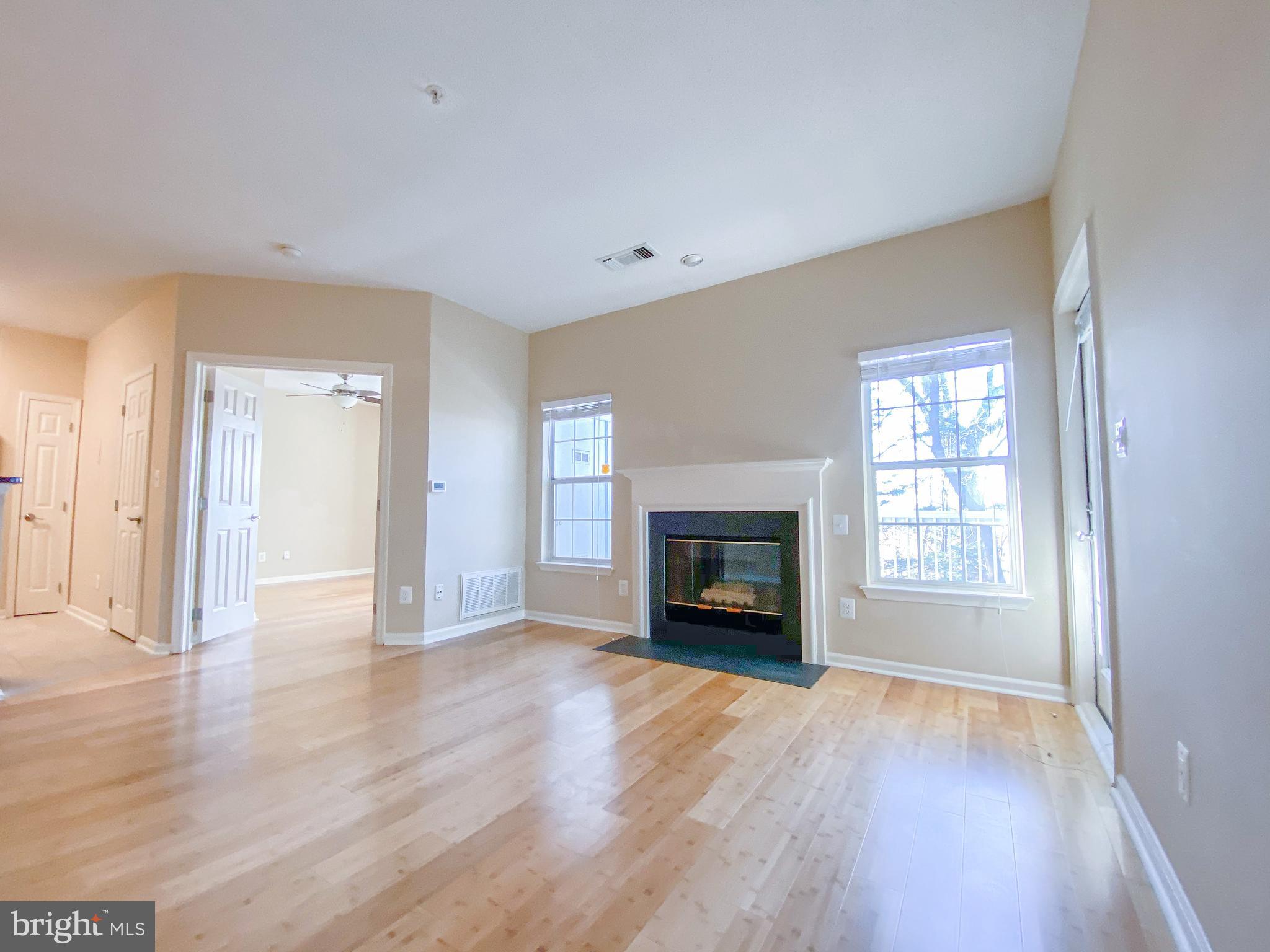 1700 Lake Shore Crest Drive, Unit 23 Reston, VA 20190 - Photo 12 of 39