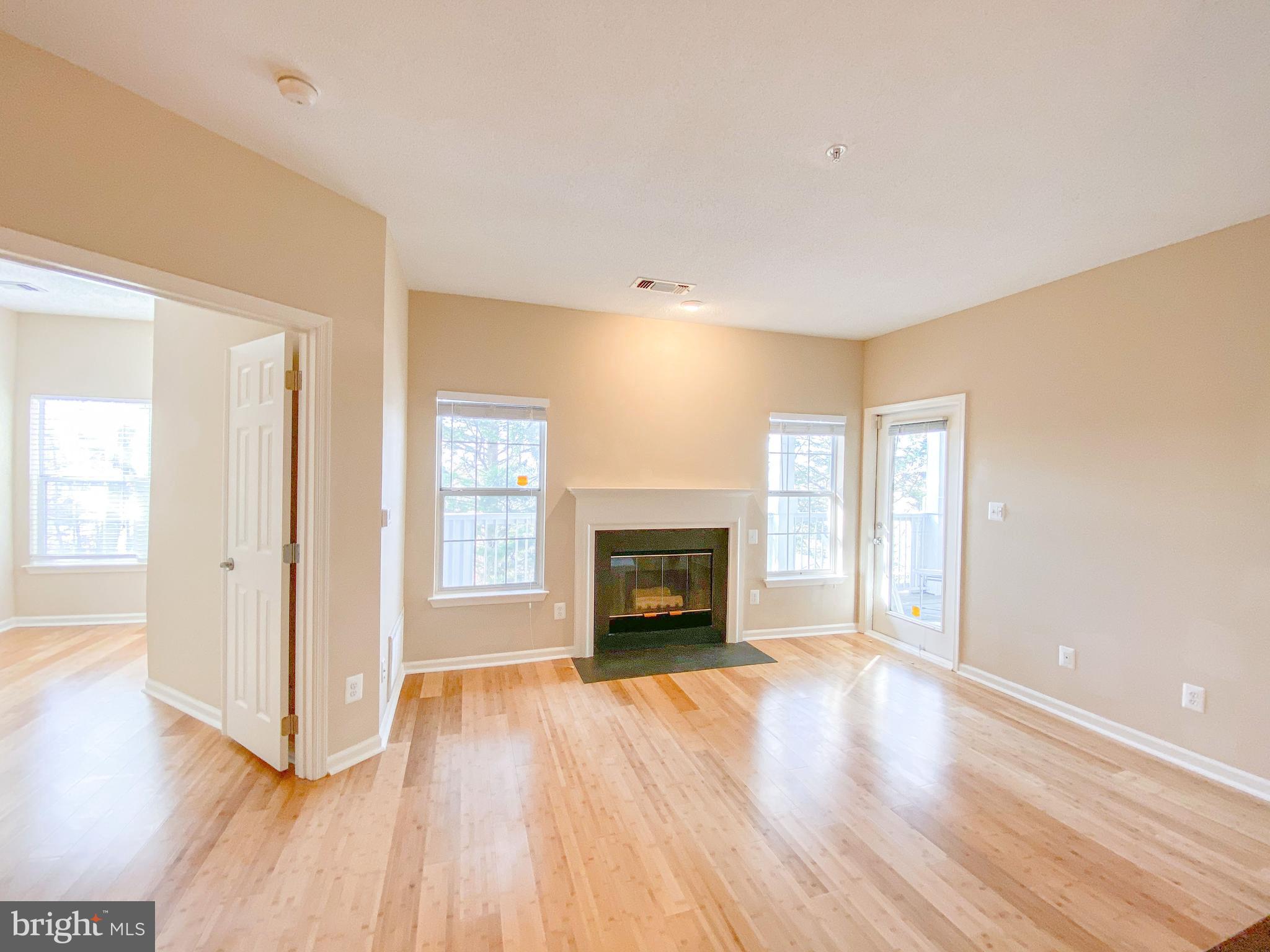 1700 Lake Shore Crest Drive, Unit 23 Reston, VA 20190 - Photo 13 of 39