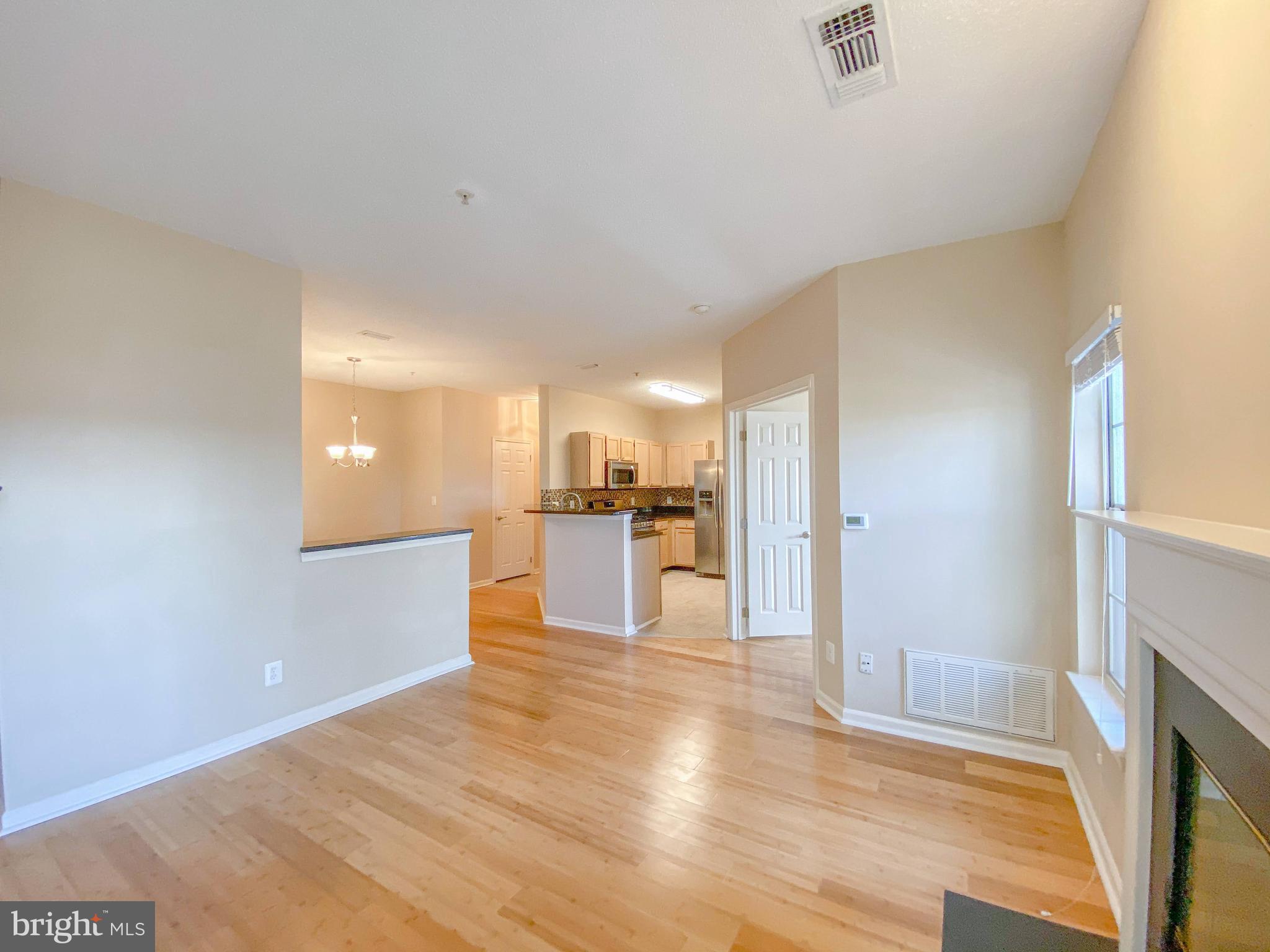 1700 Lake Shore Crest Drive, Unit 23 Reston, VA 20190 - Photo 14 of 39