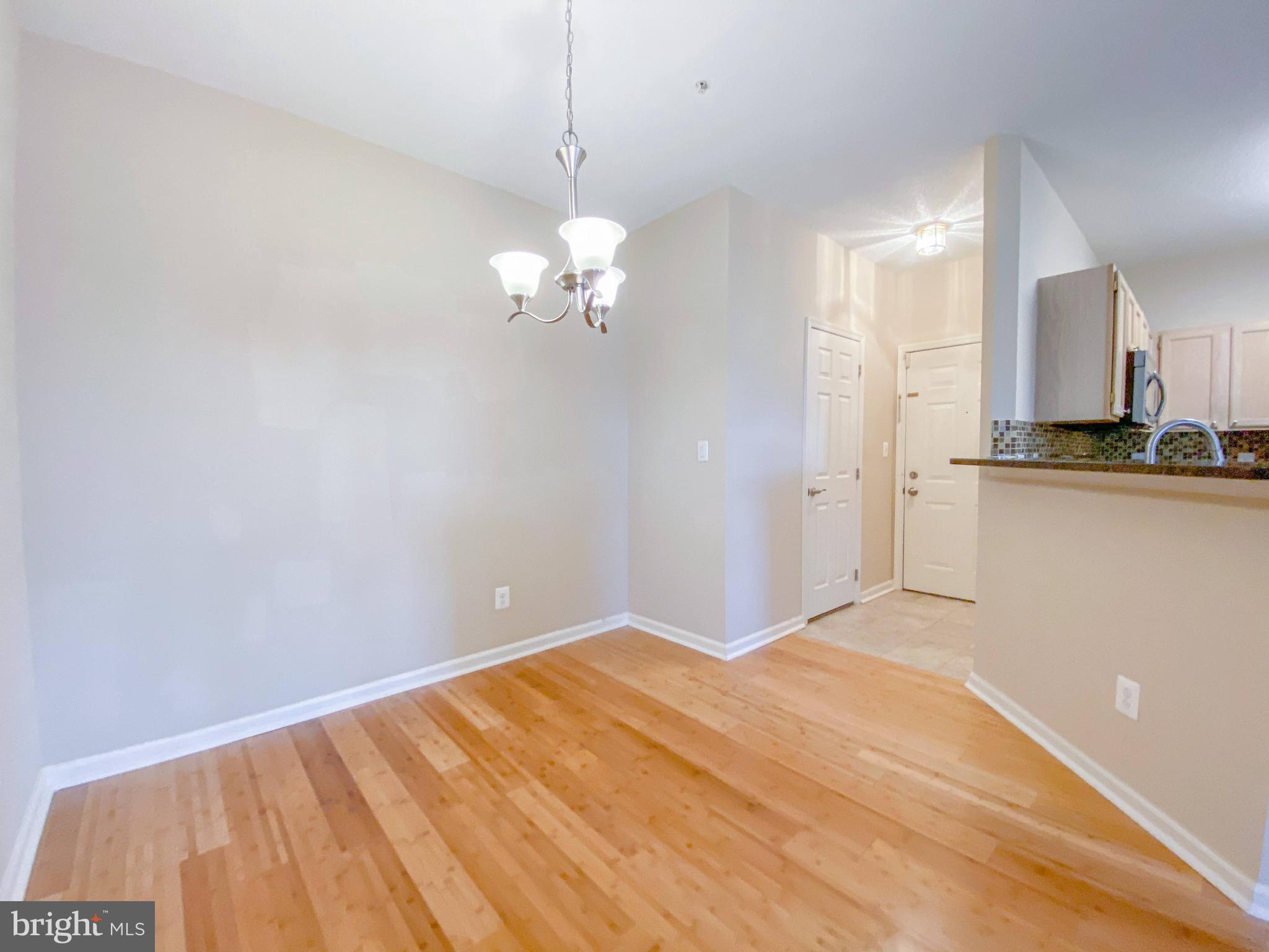 1700 Lake Shore Crest Drive, Unit 23 Reston, VA 20190 - Photo 15 of 39