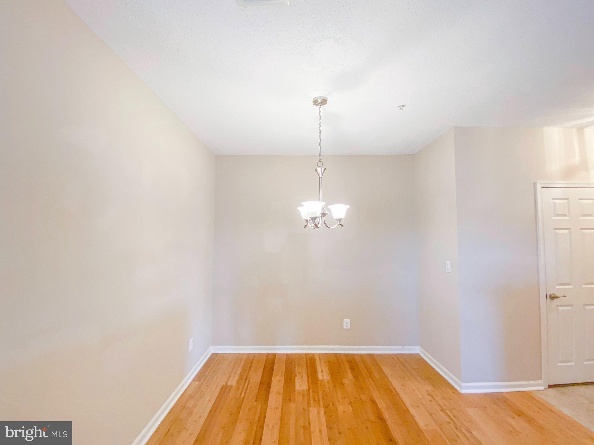 1700 Lake Shore Crest Drive, Unit 23 Reston, VA 20190 - Photo 16 of 39