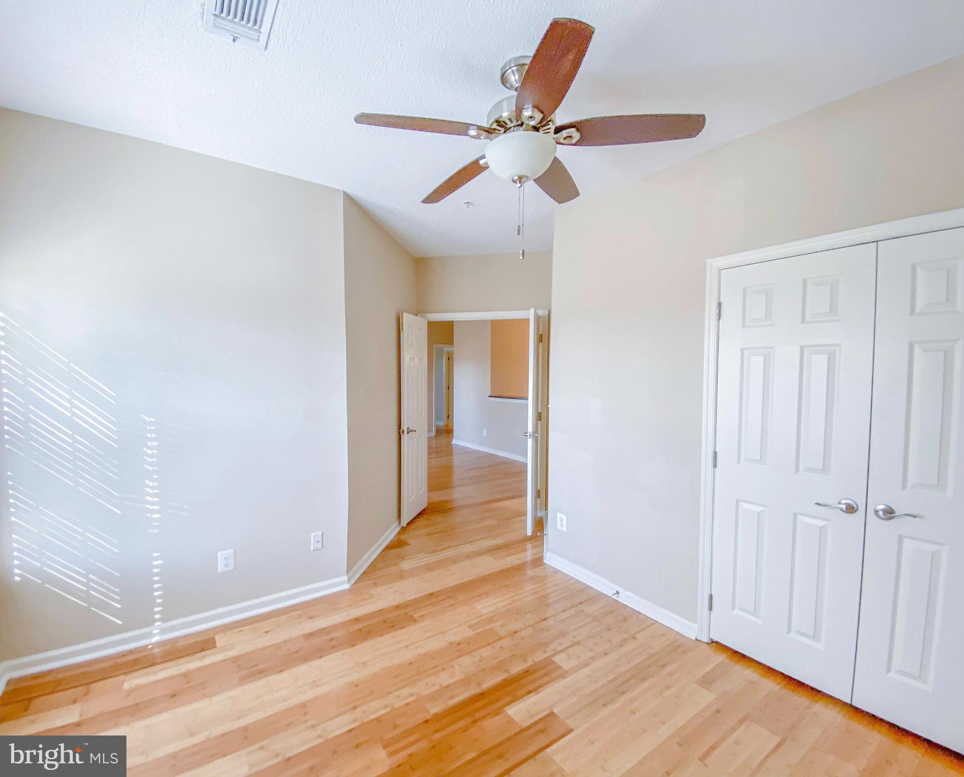 1700 Lake Shore Crest Drive, Unit 23 Reston, VA 20190 - Photo 20 of 39