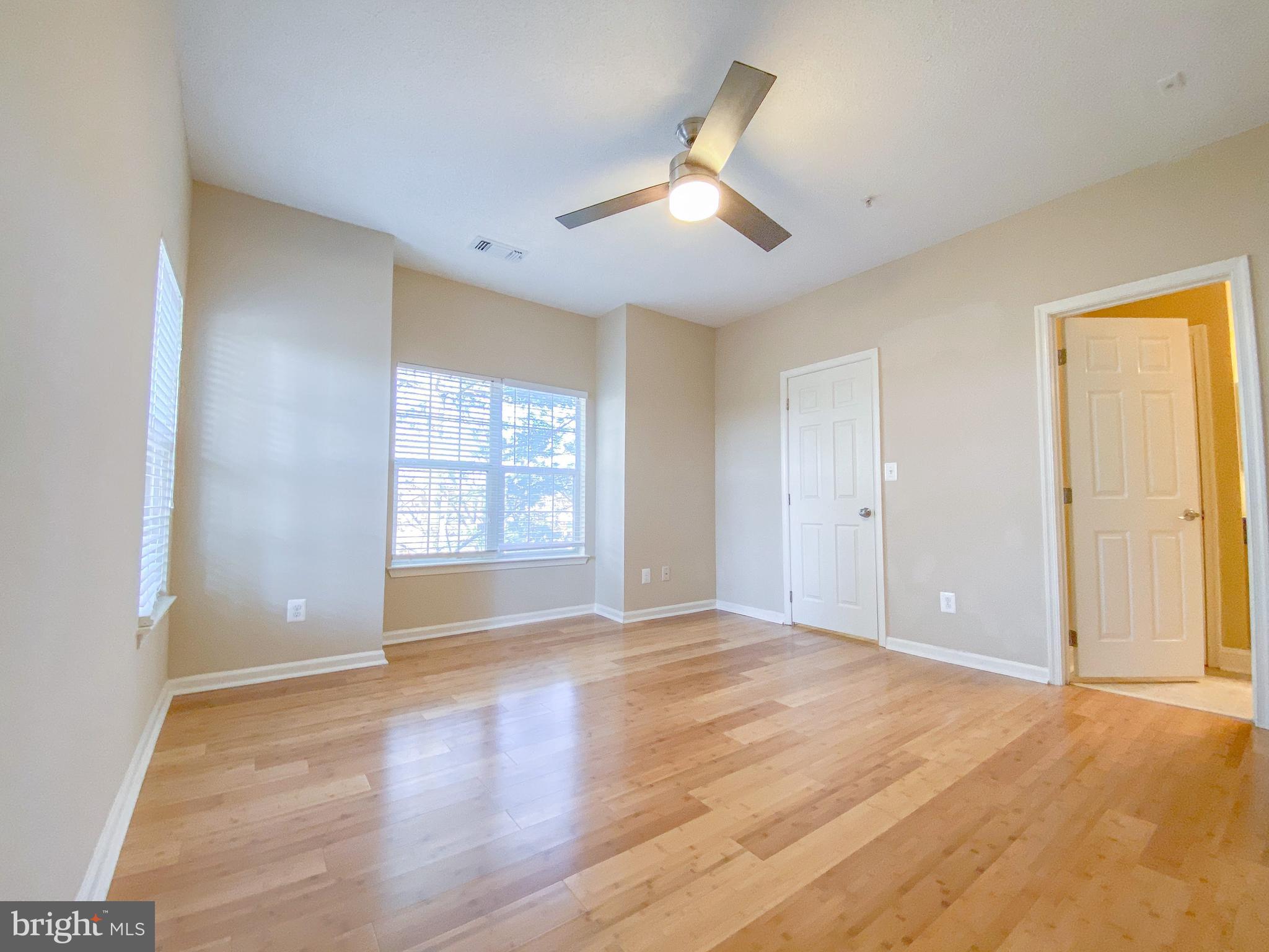 1700 Lake Shore Crest Drive, Unit 23 Reston, VA 20190 - Photo 21 of 39