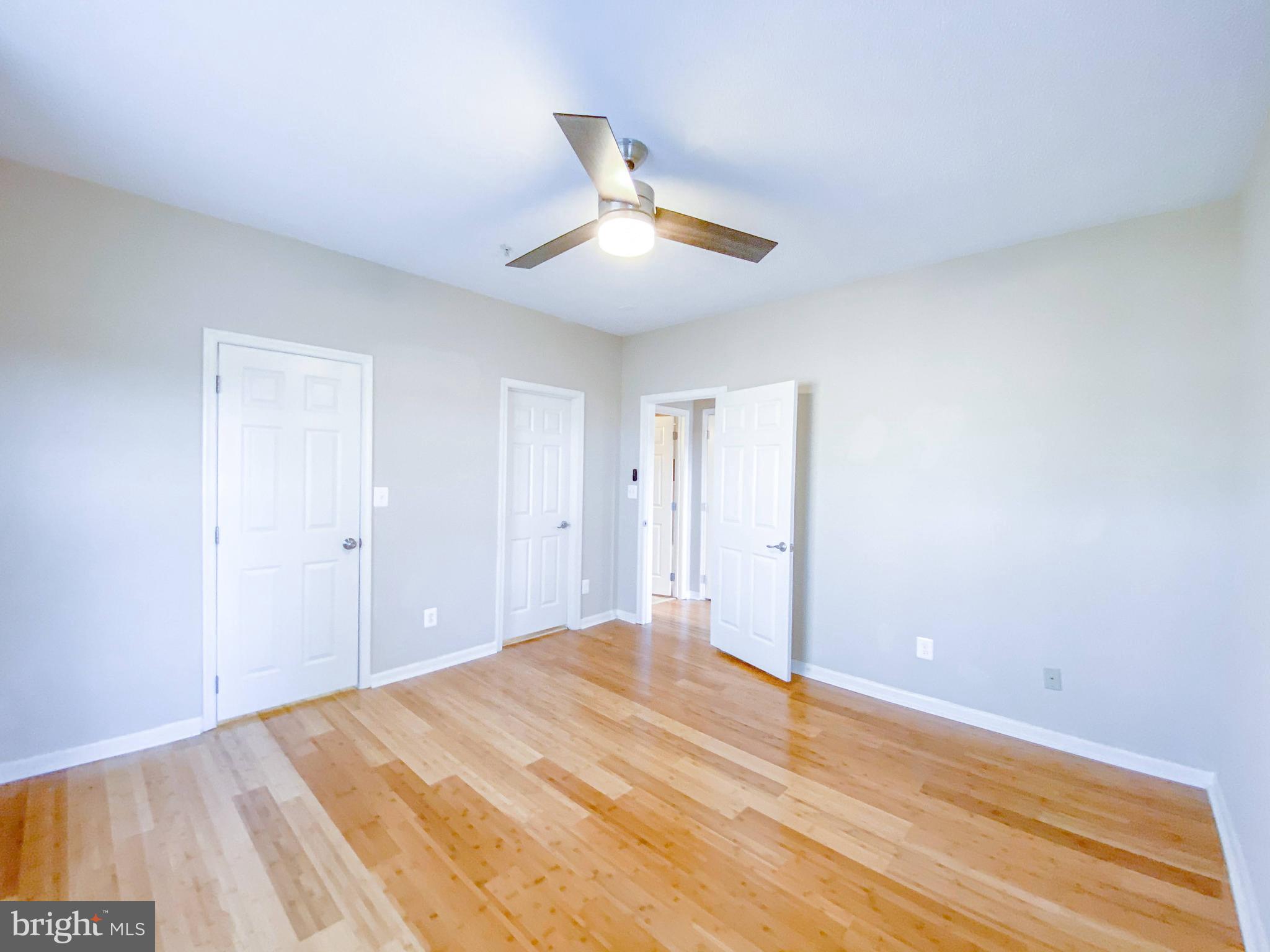 1700 Lake Shore Crest Drive, Unit 23 Reston, VA 20190 - Photo 22 of 39