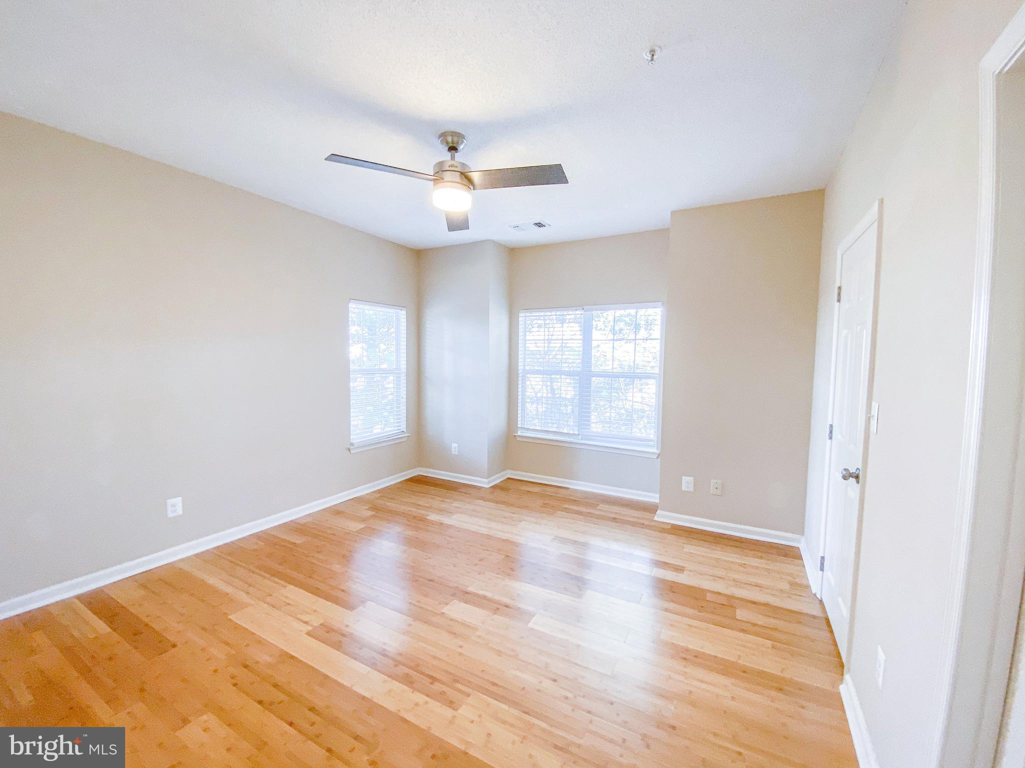 1700 Lake Shore Crest Drive, Unit 23 Reston, VA 20190 - Photo 23 of 39