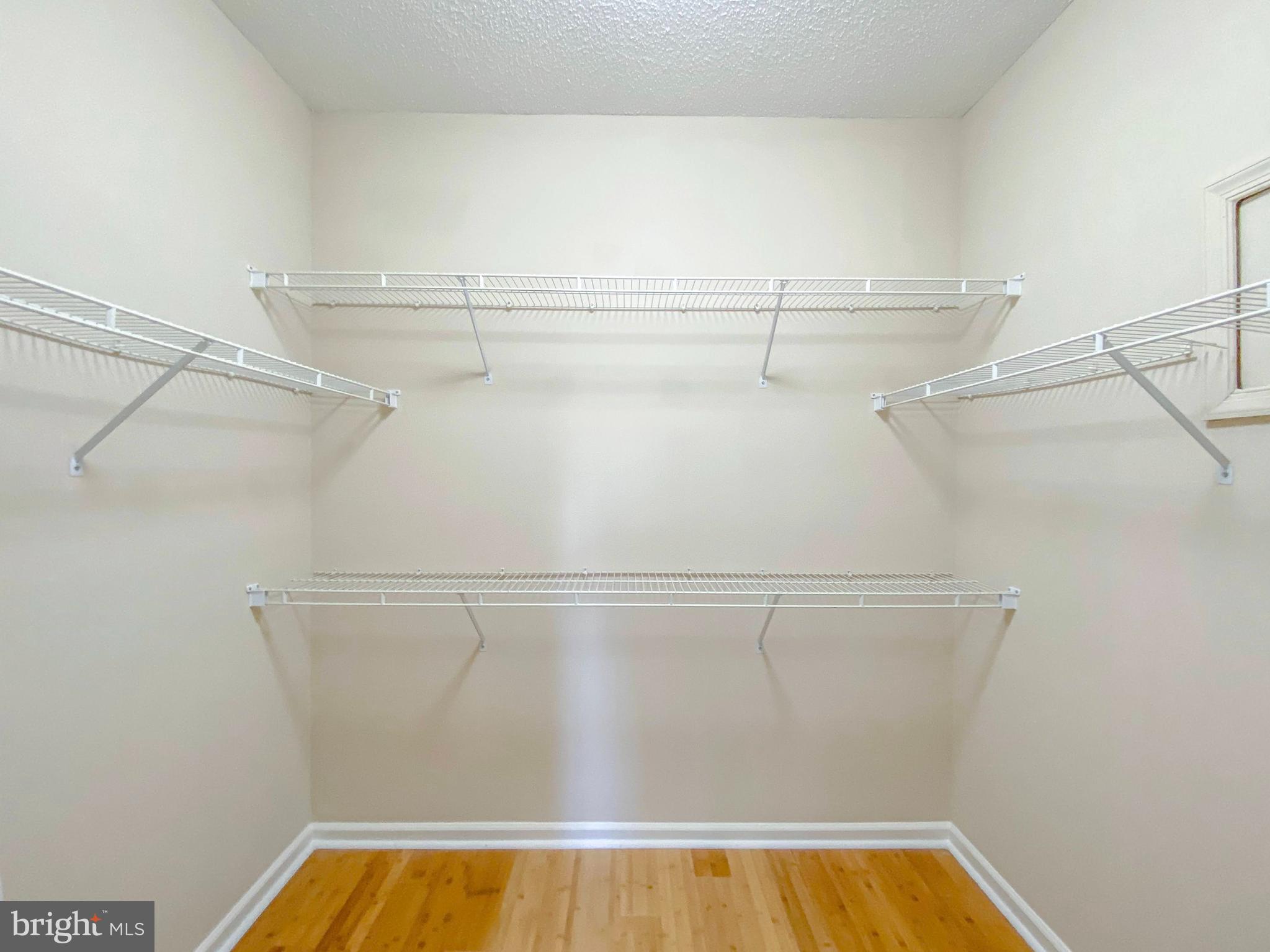 1700 Lake Shore Crest Drive, Unit 23 Reston, VA 20190 - Photo 24 of 39