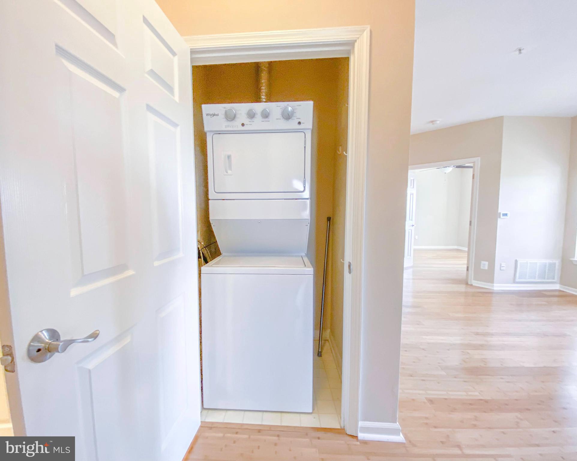 1700 Lake Shore Crest Drive, Unit 23 Reston, VA 20190 - Photo 25 of 39