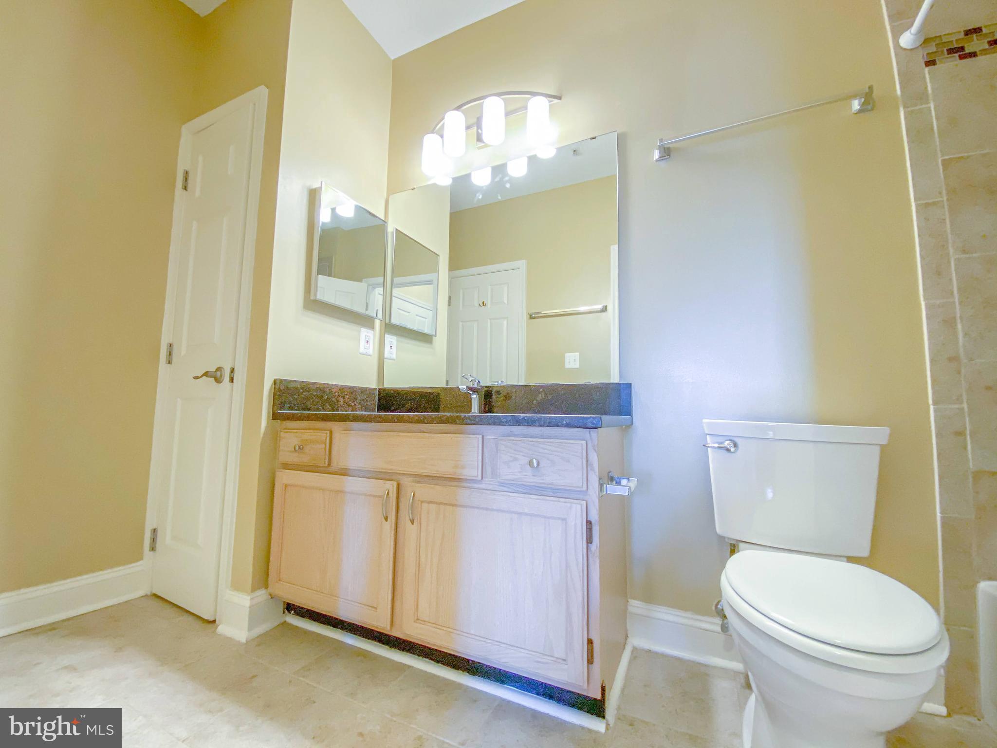 1700 Lake Shore Crest Drive, Unit 23 Reston, VA 20190 - Photo 26 of 39