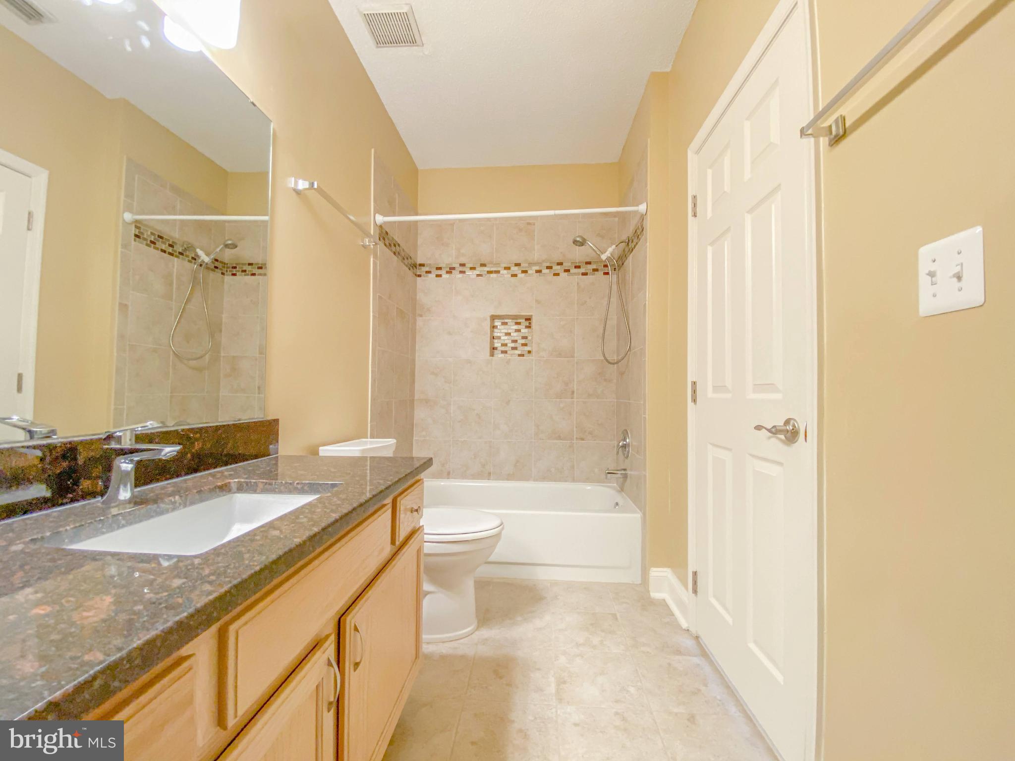 1700 Lake Shore Crest Drive, Unit 23 Reston, VA 20190 - Photo 27 of 39