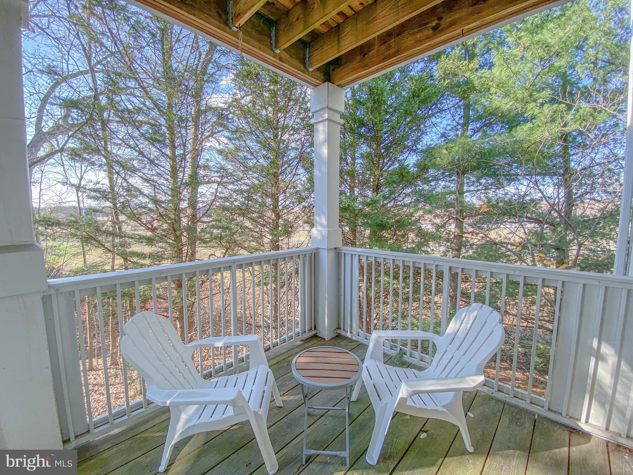 1700 Lake Shore Crest Drive, Unit 23 Reston, VA 20190 - Photo 28 of 39