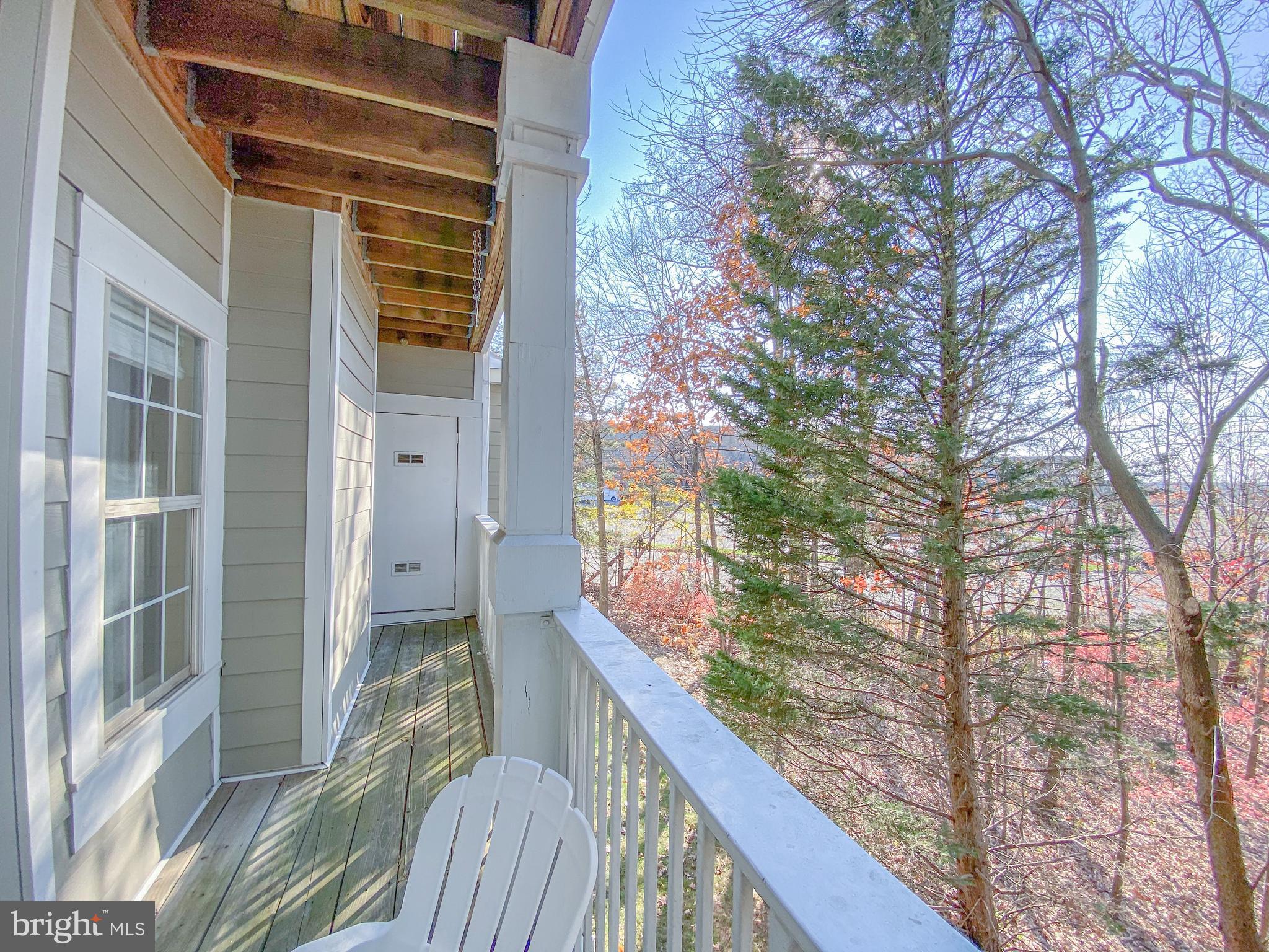 1700 Lake Shore Crest Drive, Unit 23 Reston, VA 20190 - Photo 30 of 39