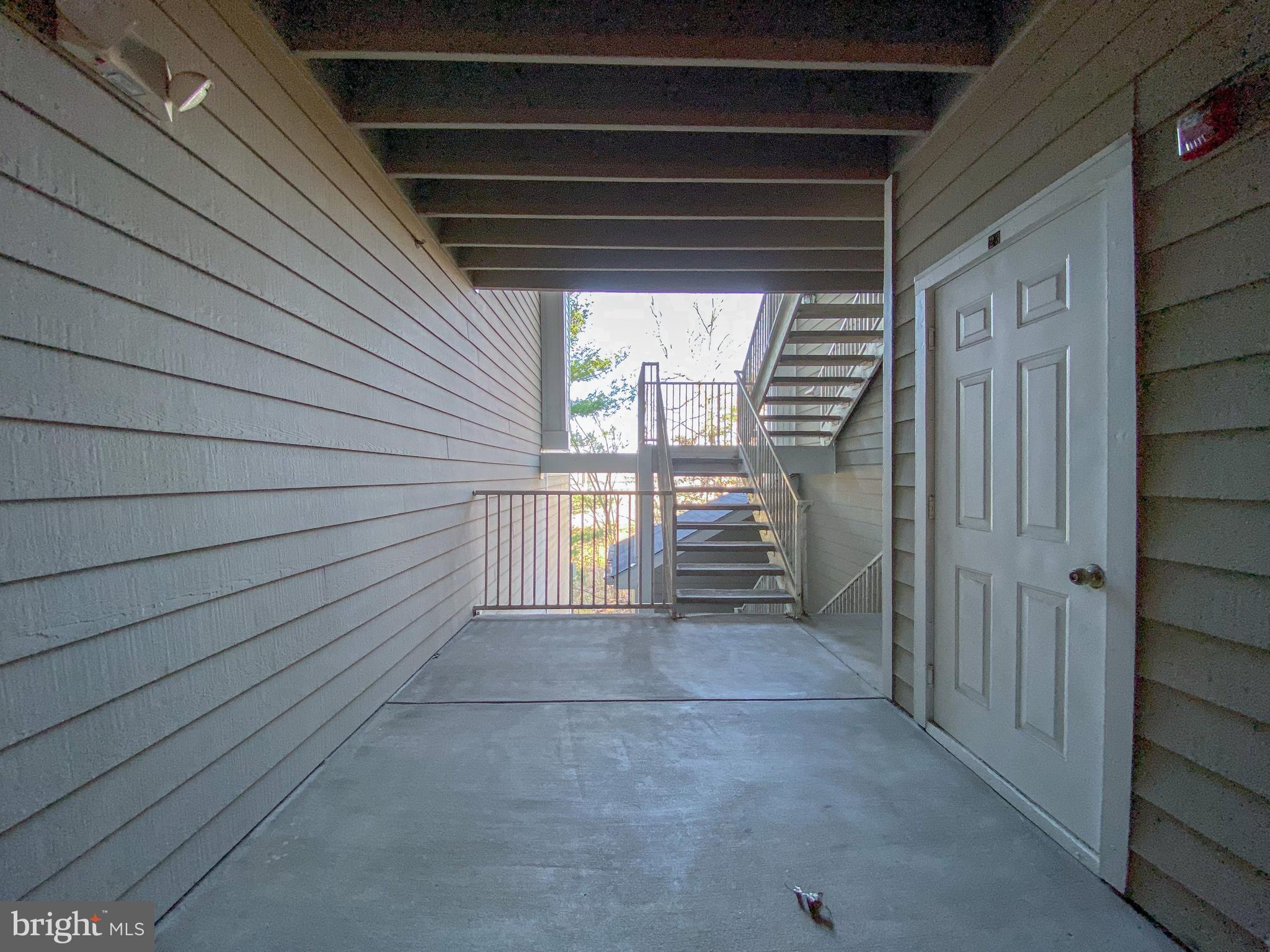 1700 Lake Shore Crest Drive, Unit 23 Reston, VA 20190 - Photo 31 of 39