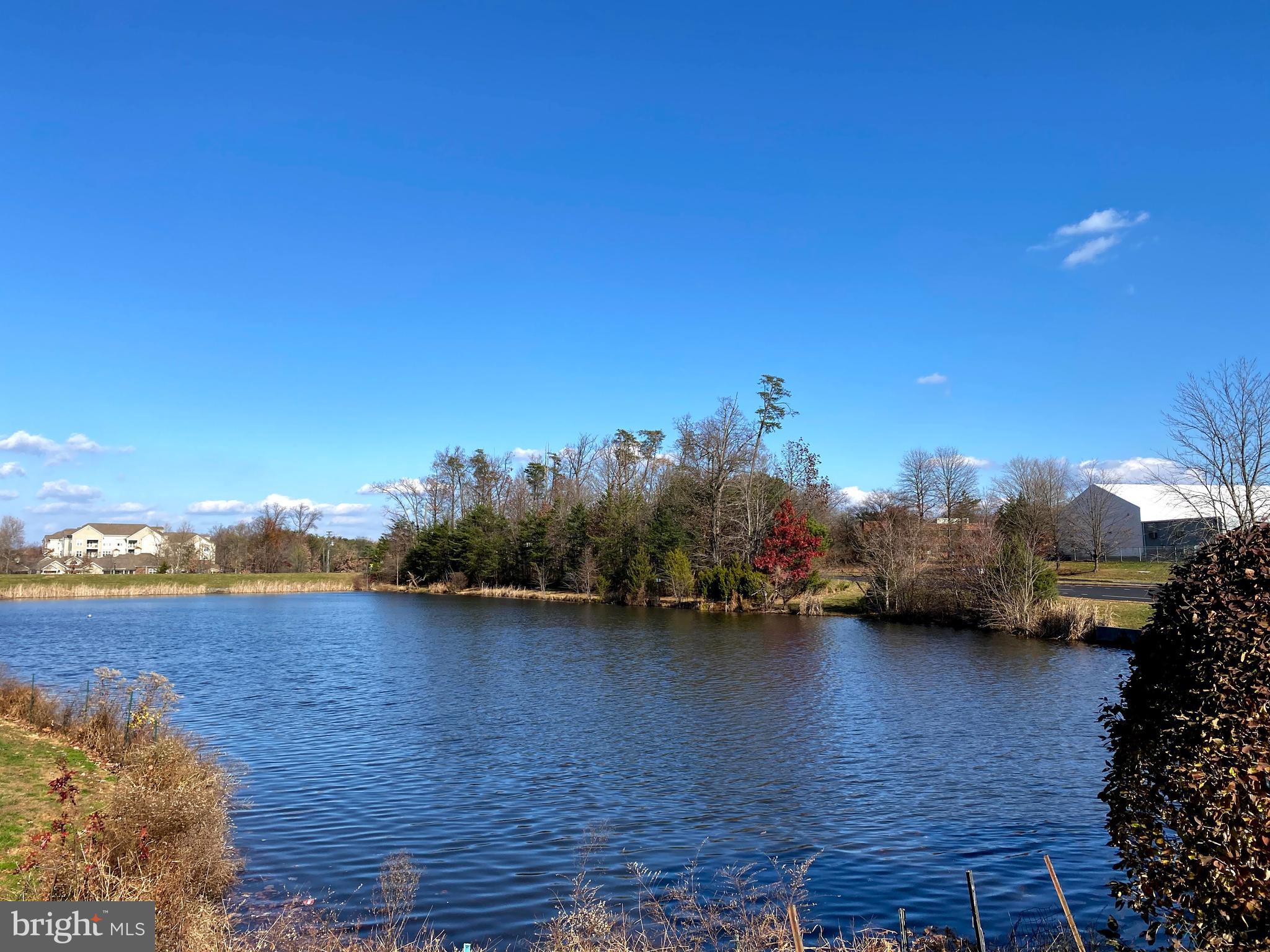 1700 Lake Shore Crest Drive, Unit 23 Reston, VA 20190 - Photo 36 of 39