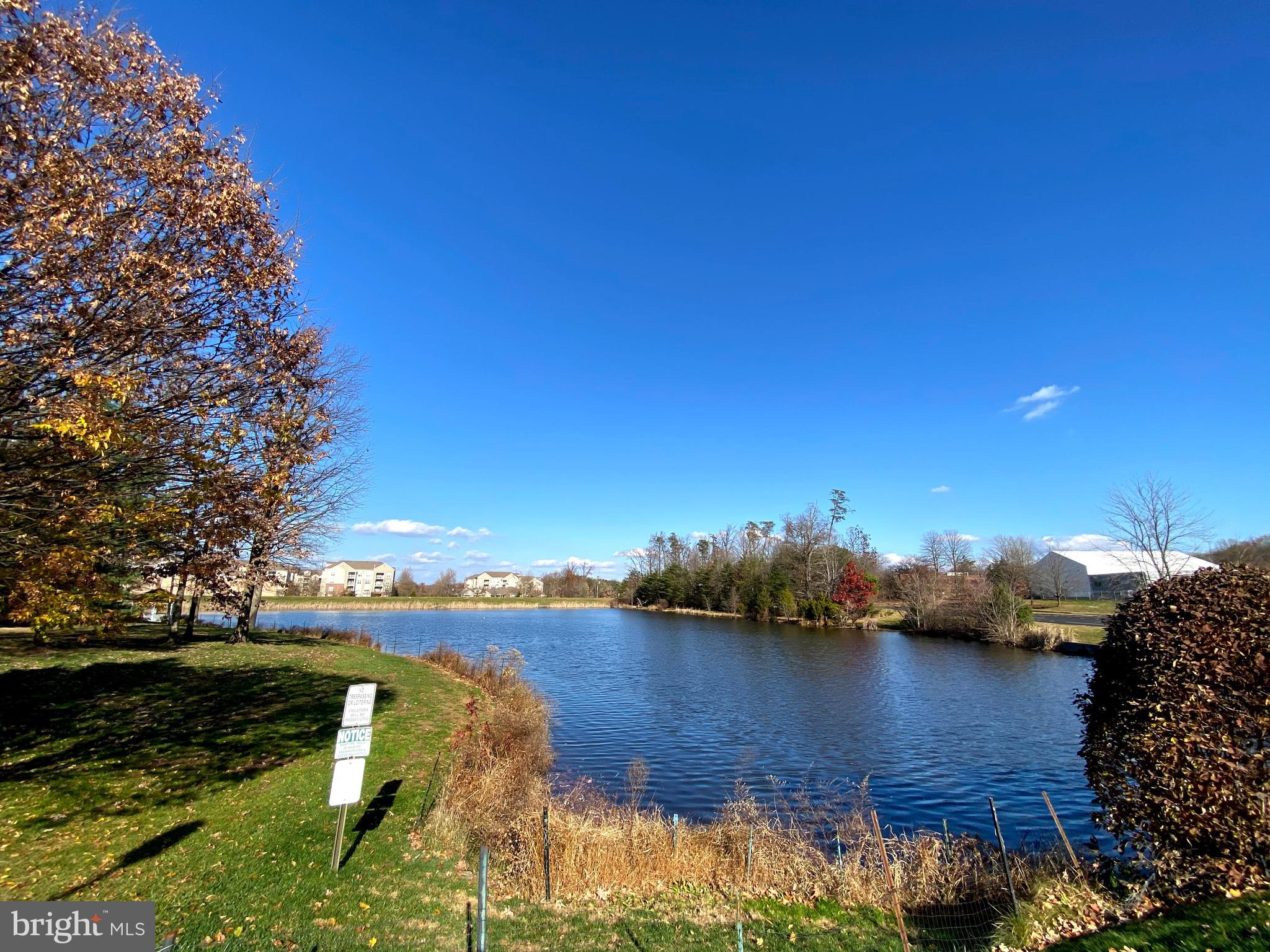 1700 Lake Shore Crest Drive, Unit 23 Reston, VA 20190 - Photo 37 of 39