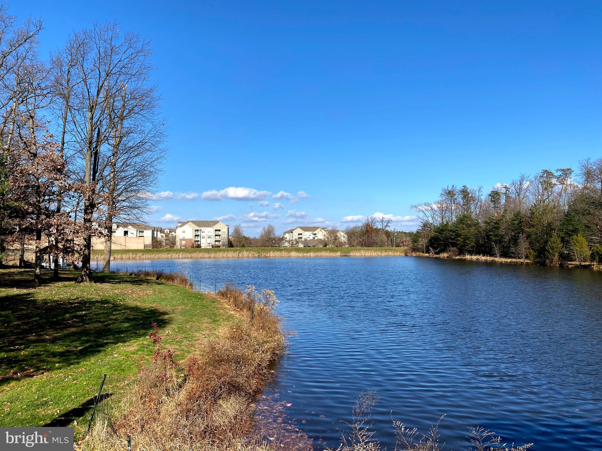 1700 Lake Shore Crest Drive, Unit 23 Reston, VA 20190 - Photo 38 of 39