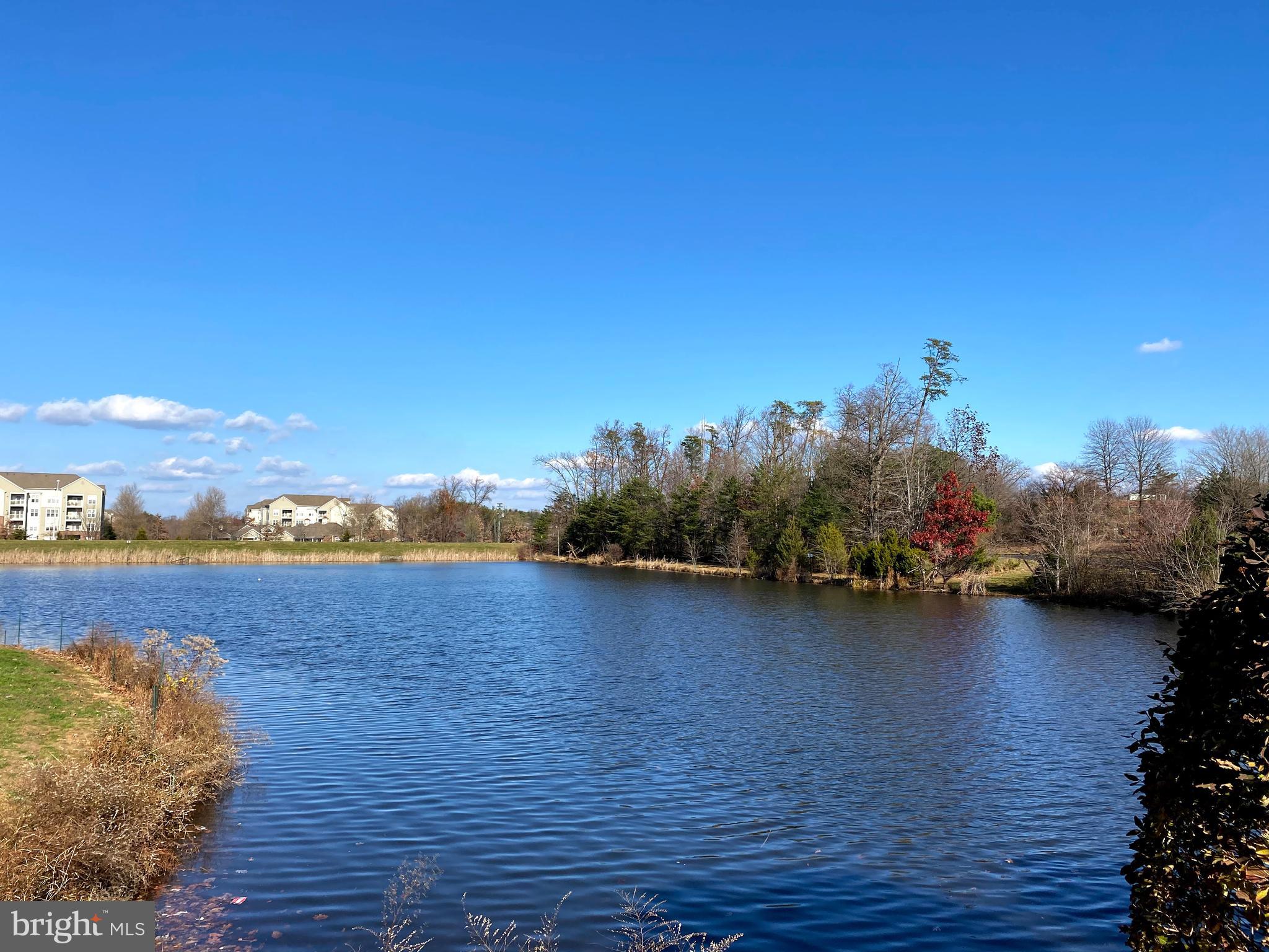 1700 Lake Shore Crest Drive, Unit 23 Reston, VA 20190 - Photo 39 of 39