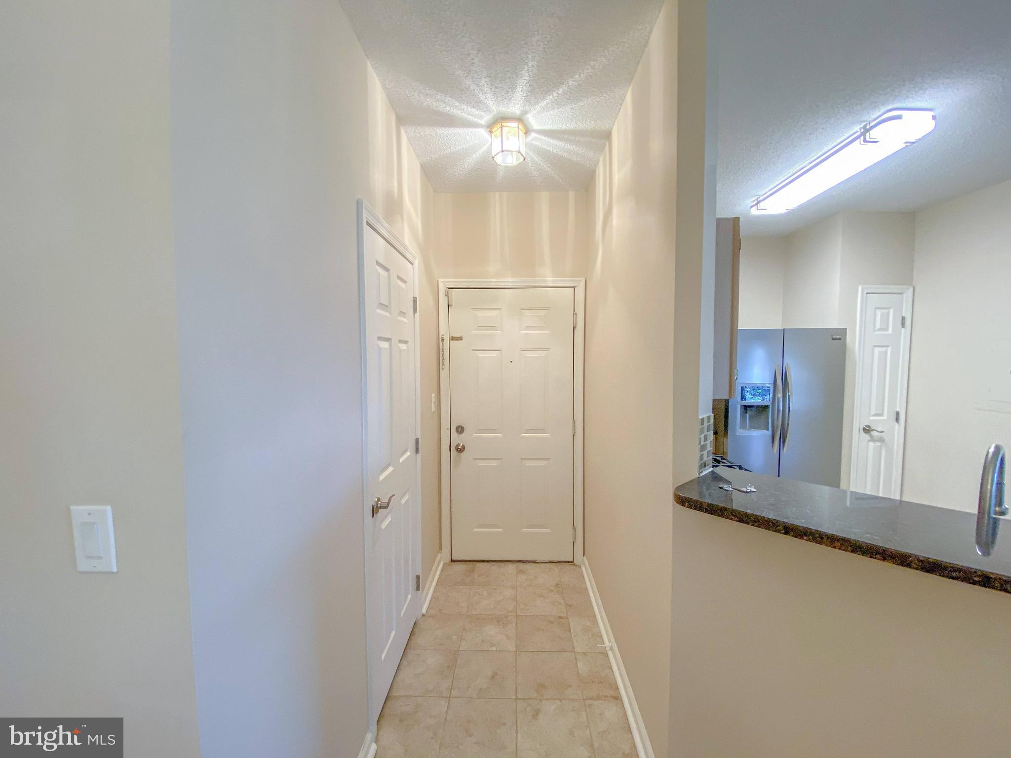 1700 Lake Shore Crest Drive, Unit 23 Reston, VA 20190 - Photo 7 of 39