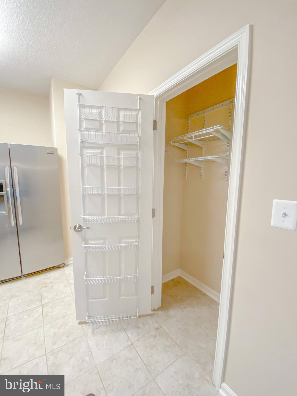 1700 Lake Shore Crest Drive, Unit 23 Reston, VA 20190 - Photo 10 of 39