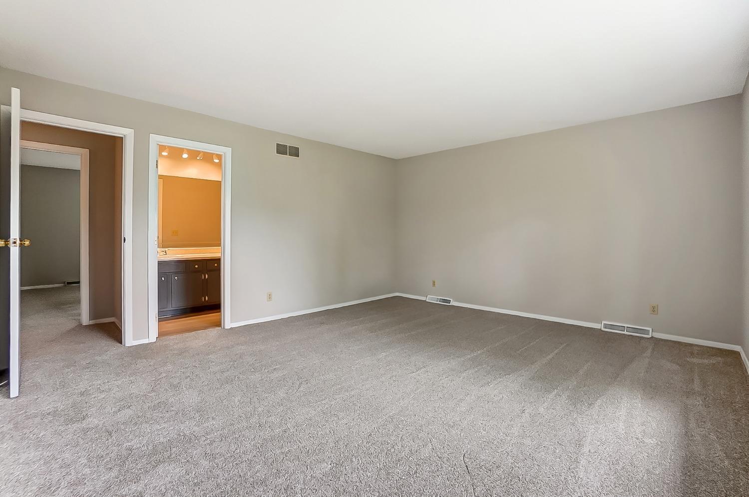 4506 Manchester Road Middletown, OH 45042 - Photo 32 of 50 Gallery Image 32