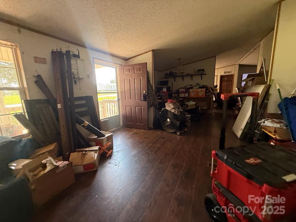 1342 Shinnville Road Cleveland, NC 27013 - Photo 4 of 9 Gallery Image 4