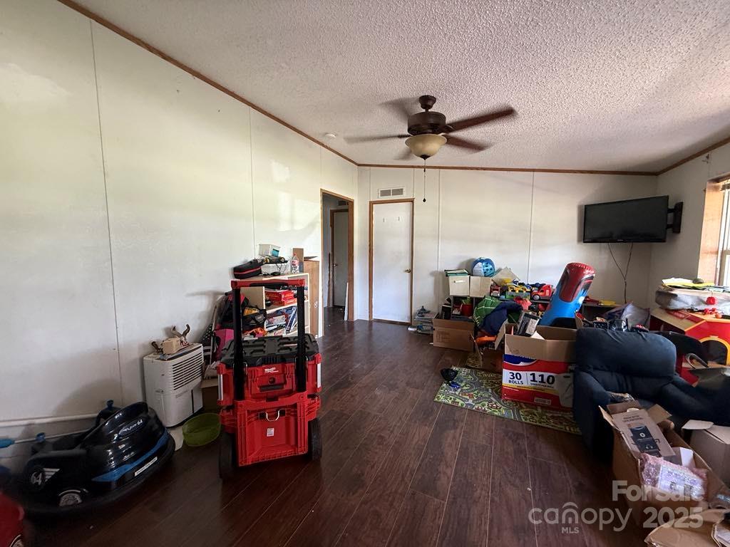 1342 Shinnville Road Cleveland, NC 27013 - Photo 6 of 9 Gallery Image 6