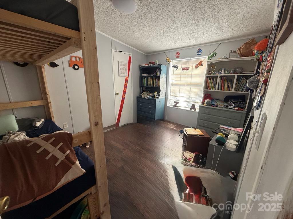 1342 Shinnville Road Cleveland, NC 27013 - Photo 7 of 9 Gallery Image 7