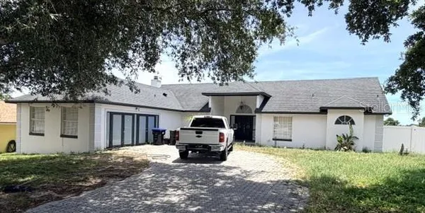 $424,350 | 1677 Sackett Circle, Orlando, FL 32818