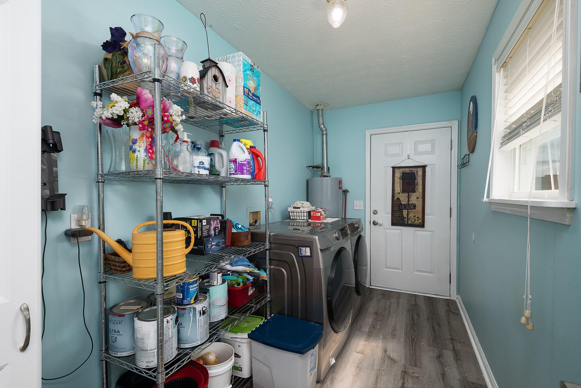 66 Raintree Drive Stanford, KY 40484 - Photo 20 of 26 66_raintree_cir_7_11_24-021.jpg-SMALL