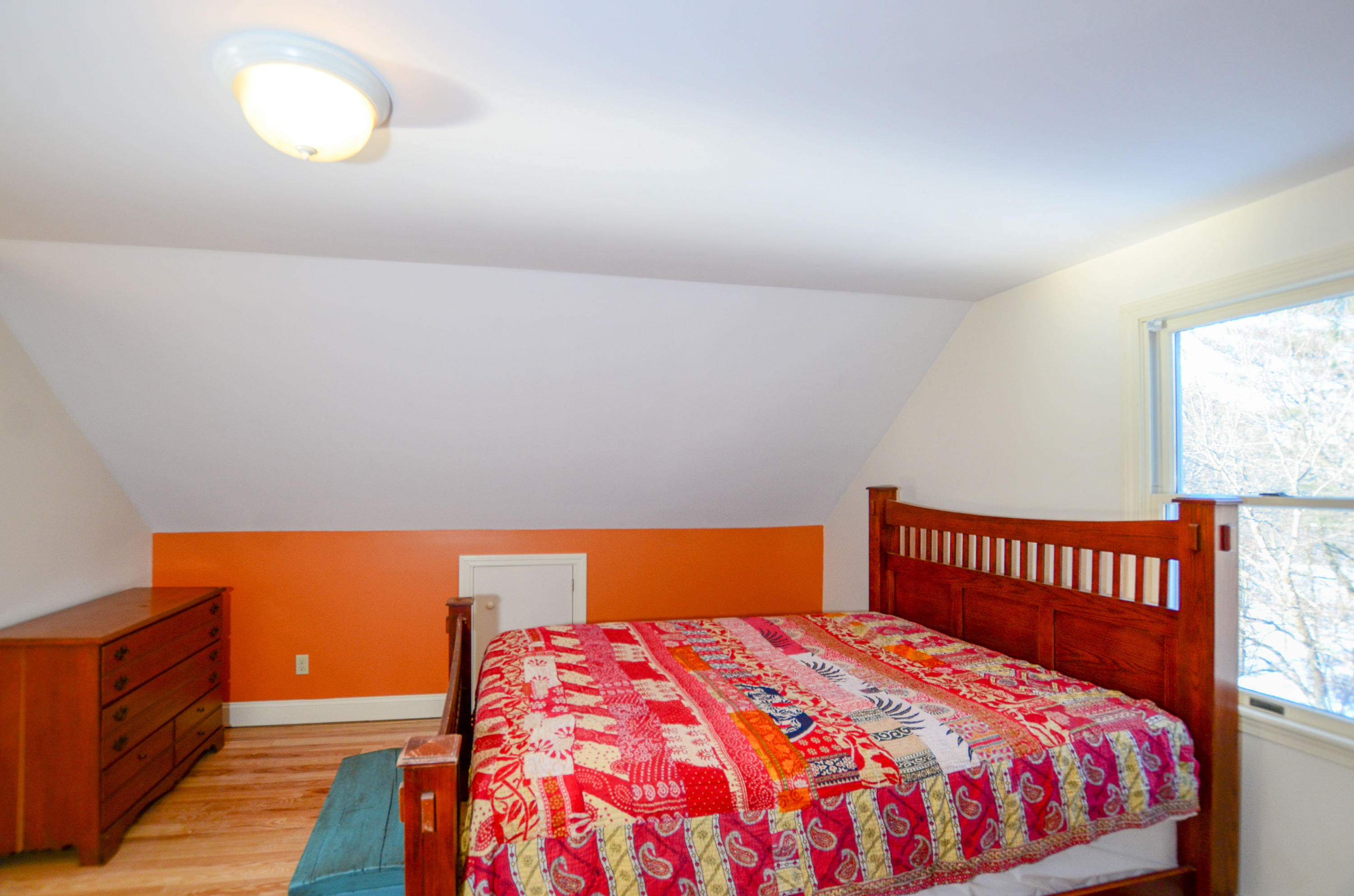 85 Picott Road Kittery, ME 03904 - Photo 24 of 36 DSC_8637