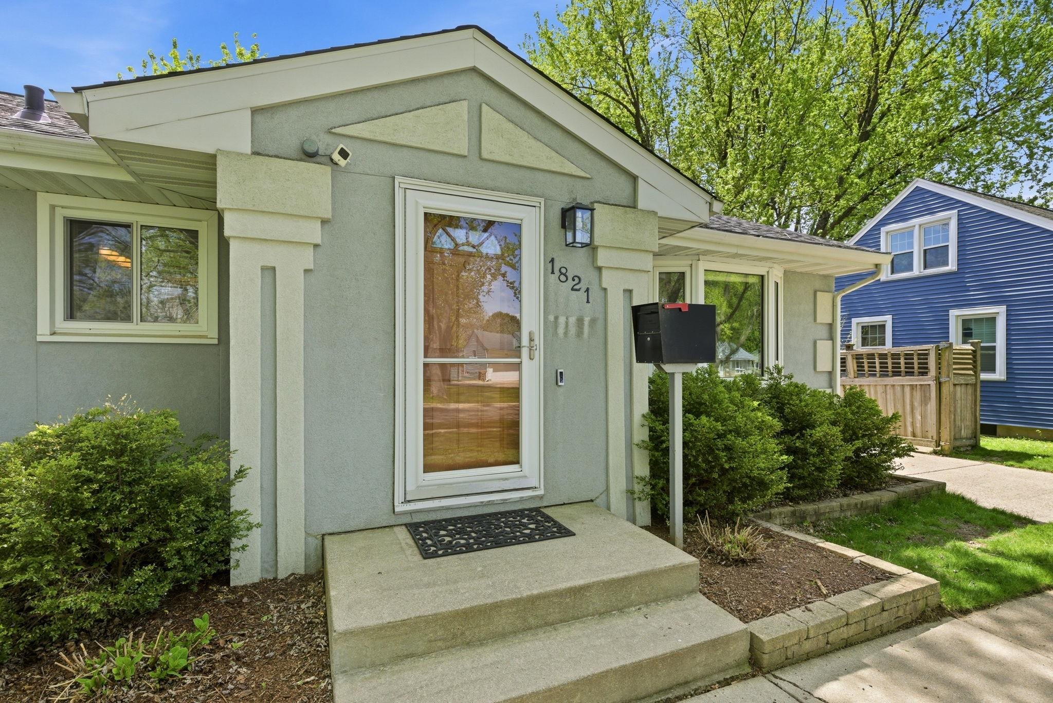 1821 Manley Street Madison, WI 53704 - Photo 47 of 48