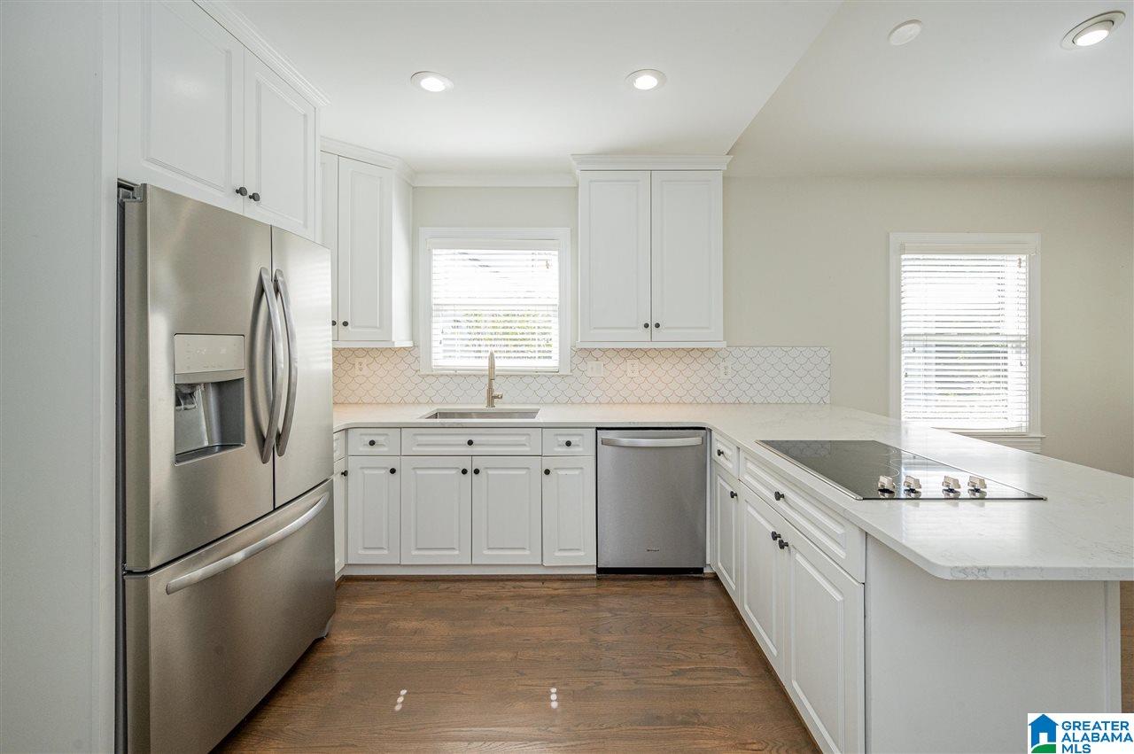 116 Edgeview Avenue Birmingham, AL 35209 - Photo 15 of 39