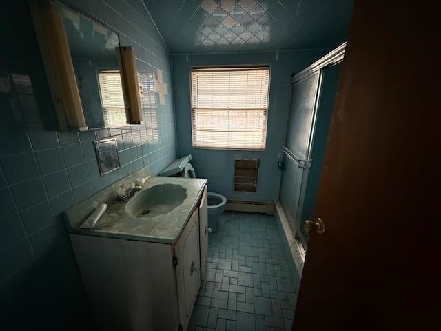 288 Bonnyman Road Wakefield, NH 03830 - Photo 12 of 34