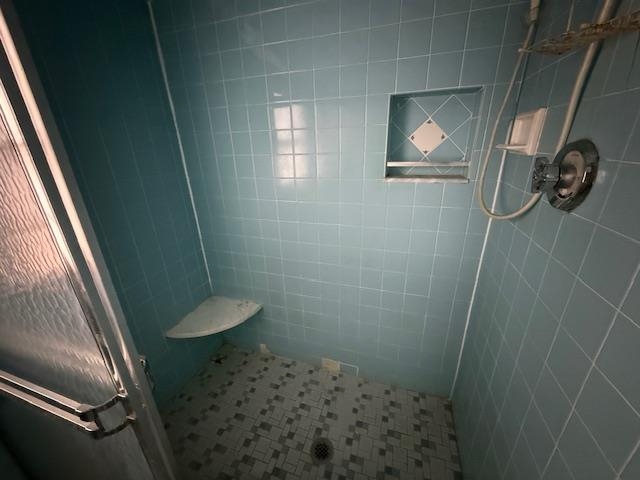 288 Bonnyman Road Wakefield, NH 03830 - Photo 12 of 22