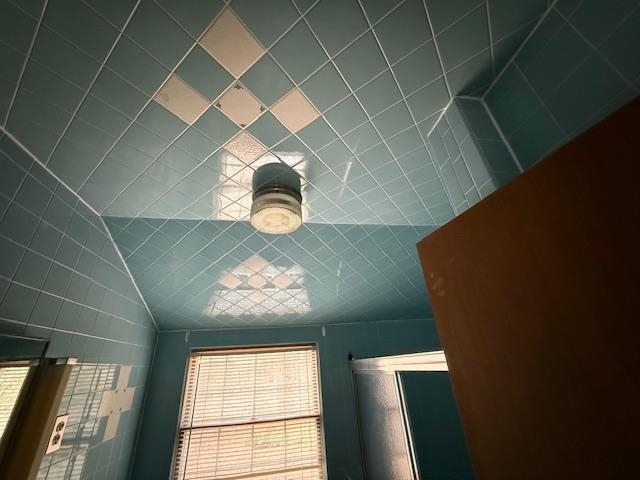 288 Bonnyman Road Wakefield, NH 03830 - Photo 13 of 22