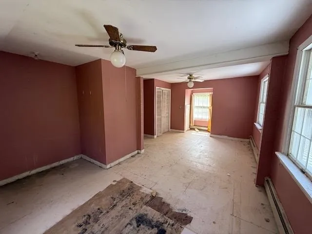 $299,900 | 288 Bonnyman Road, Wakefield, NH 03830