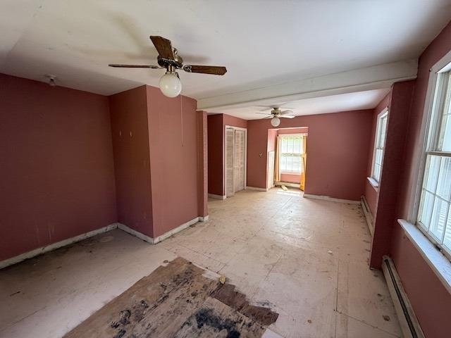 288 Bonnyman Road Wakefield, NH 03830 - Photo 15 of 34