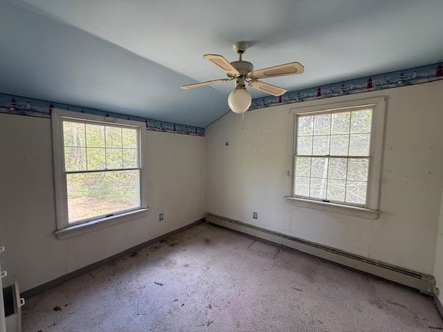 288 Bonnyman Road Wakefield, NH 03830 - Photo 16 of 22