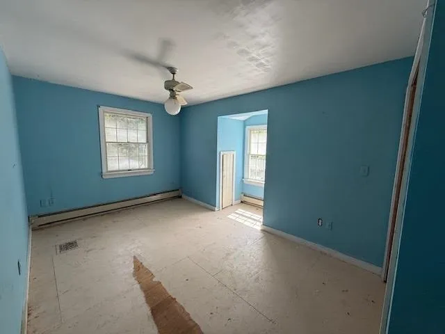 $299,900 | 288 Bonnyman Road, Wakefield, NH 03830