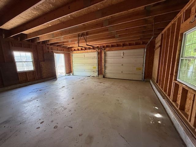 288 Bonnyman Road Wakefield, NH 03830 - Photo 17 of 22