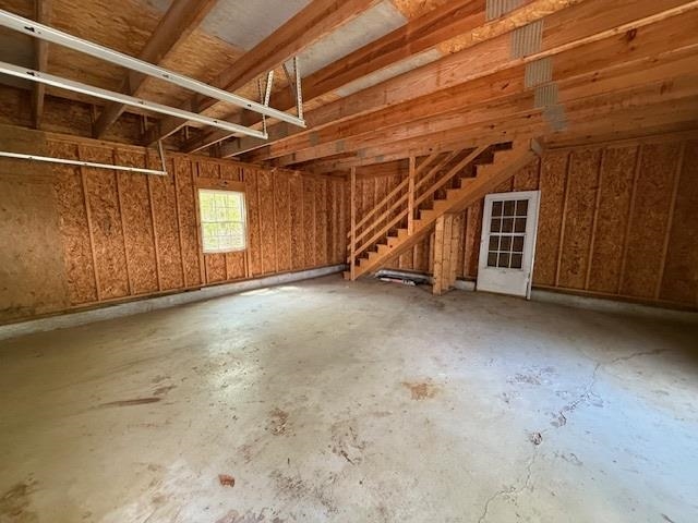 288 Bonnyman Road Wakefield, NH 03830 - Photo 18 of 22