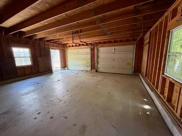 $299,900 | 288 Bonnyman Road, Wakefield, NH 03830