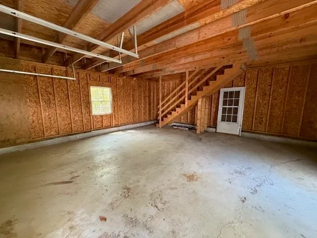 $299,900 | 288 Bonnyman Road, Wakefield, NH 03830