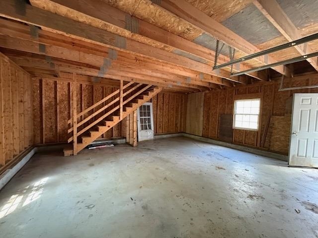 288 Bonnyman Road Wakefield, NH 03830 - Photo 19 of 22