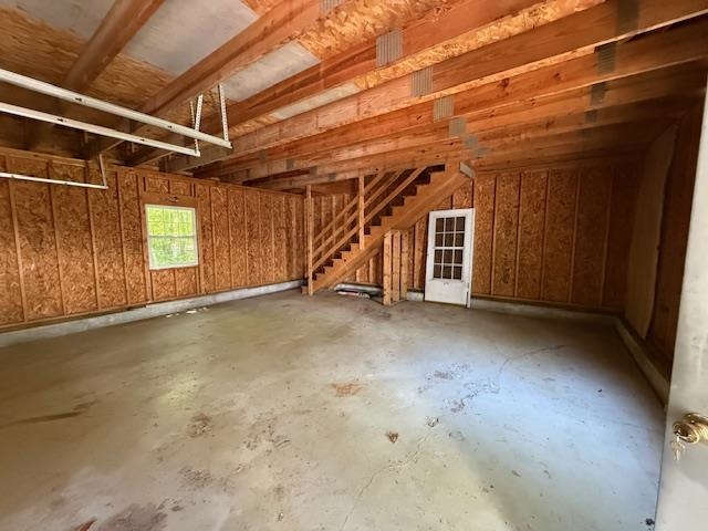 288 Bonnyman Road Wakefield, NH 03830 - Photo 21 of 34
