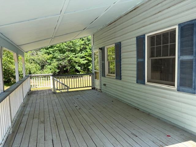 288 Bonnyman Road Wakefield, NH 03830 - Photo 24 of 34