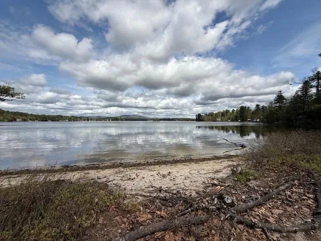 $299,900 | 288 Bonnyman Road, Wakefield, NH 03830