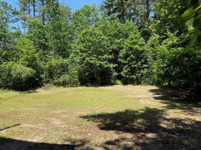 $299,900 | 288 Bonnyman Road, Wakefield, NH 03830