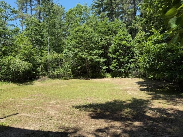 288 Bonnyman Road Wakefield, NH 03830 - Photo 26 of 34