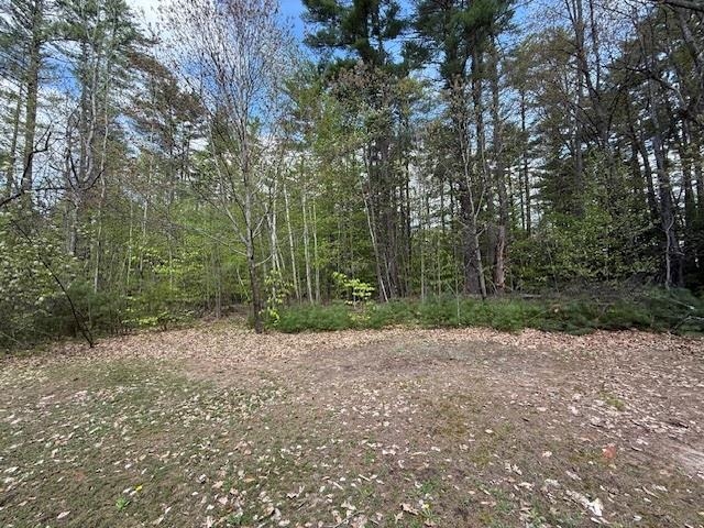 288 Bonnyman Road Wakefield, NH 03830 - Photo 30 of 34